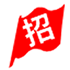 上海招聘网
